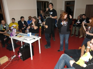 75-IMG 4825