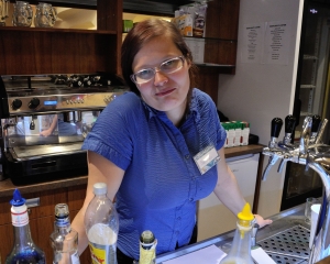113-DSC 1183
