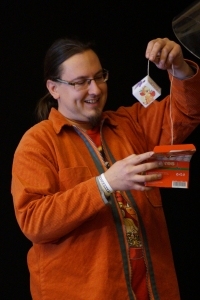 178-112