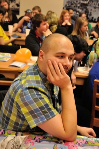 179-DSC 1382 1353
