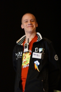 202-141