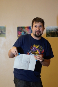 216-162