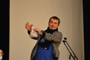 DSC 3638