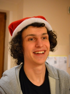 DSC 3679
