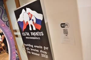 073-DSC 4755 DSC 5101 