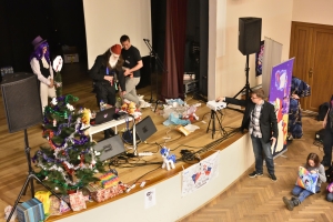 082-DSC 5156 