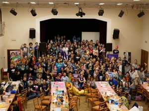 094-Zimni karaoke 2017 skupinovka Fang-uvod