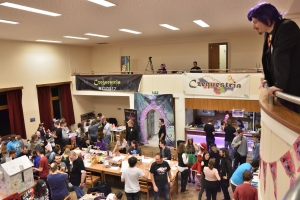 106-DSC 5347 