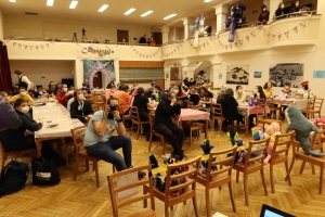 45-IMG 0396