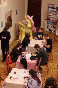 55-IMG 0419