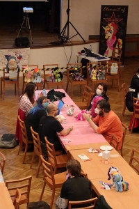 56-IMG 0421