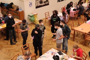 60-IMG 0435