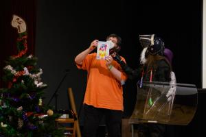 conaoke044