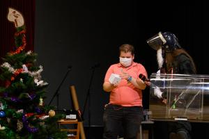 conaoke046
