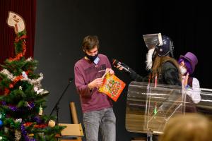 conaoke048