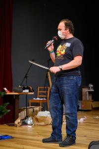 conaoke050
