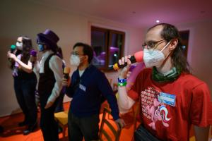 conaoke062