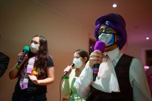 conaoke063