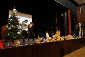 IMG 4758