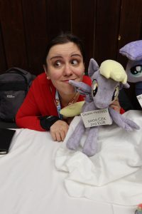 IMG 4771