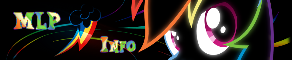 MLP-info logo